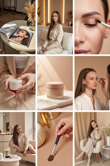 [Сергей Краснов] AI-фотосессия. Тариф Pro (2025)_0.png